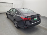 Used 2022 Nissan Altima 2.5 SV image 5