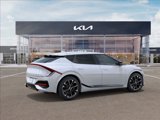 New 2025 Kia EV6 GT-Line image 6