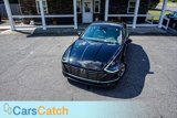 Used 2021 Hyundai Sonata SE image 3