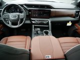 New 2026 GMC Sierra 1500 Denali Ultimate image 2