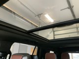Used 2024 GMC Yukon Denali Ultimate image 2