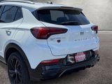 Used 2024 Buick Encore GX Sport Touring image 5