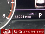 Used 2023 Nissan Rogue S image 4