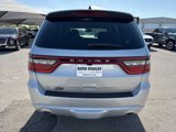 New 2025 Dodge Durango GT image 5