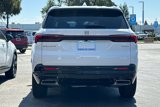 New 2025 Buick Enclave Sport Touring w/ Power Package image 6