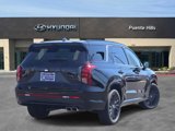 New 2025 Hyundai Palisade Calligraphy image 3