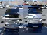 New 2025 Cadillac Lyriq Luxury image 6