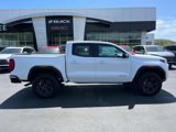New 2025 GMC Canyon Elevation w/ Convenience Package image 2