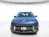 New 2025 Hyundai Kona SEL image 2