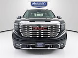 Used 2024 GMC Sierra 1500 Denali image 2