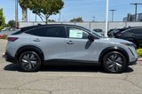 New 2025 Nissan Ariya AWD image 4