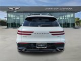 New 2026 Genesis GV70 2.5T Sport Prestige image 4