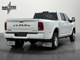 New 2025 RAM 3500 Limited image 5