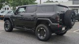 New 2025 GMC Hummer EV 3X image 6