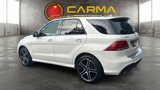 Used 2019 Mercedes-Benz GLE 43 AMG 4MATIC image 3