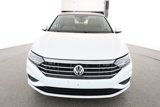 Used 2019 Volkswagen Jetta SE image 2