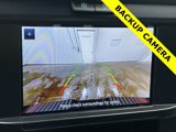 New 2025 Ford F250 XLT image 3