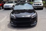 Used 2016 Ford Focus ST w/ Equipment Group 402A image 2