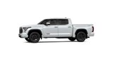 New 2026 Toyota Tundra 1794 Edition image 3