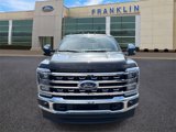 New 2025 Ford F250 Lariat image 2