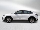 Used 2025 Honda HR-V LX image 4