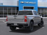 New 2025 Chevrolet Silverado 1500 ZR2 w/ Technology Package image 4