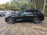 New 2025 Genesis GV70 2.5T w/ Sport Prestige Package image 4