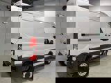 Used 2024 Ford Transit 250 148 Medium Roof w/ Load Area Protection Package image 6