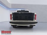 New 2025 RAM 1500 Tungsten w/ Off Road Group image 4