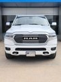 Used 2020 RAM 1500 Limited image 4