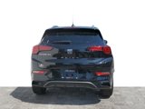 New 2025 Buick Encore GX Sport Touring w/ Experience Buick Package image 5