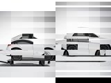 New 2025 Mercedes-Benz S 63 AMG S image 2