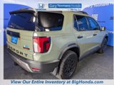 New 2026 Honda Passport TrailSport Elite image 6