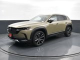 New 2025 MAZDA CX-50 AWD 2.5 Turbo w/ Premium Pkg image 6
