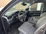 Used 2017 Chevrolet Tahoe LS image 5