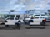 New 2025 Ford F150 Raptor image 3