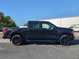 Used 2024 Ford F150 XLT image 3