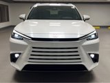 New 2025 Lexus TX 350 AWD image 2