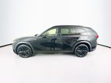 Used 2025 MAZDA CX-90 3.3 Turbo w/ Premium Sport Pkg image 4