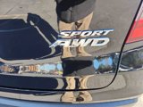 Used 2019 Honda Passport Sport image 6