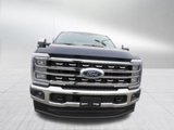 New 2025 Ford F250 Lariat image 3