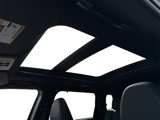New 2025 Mitsubishi Outlander SEL Black Edition image 5