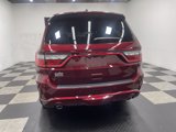 New 2026 Dodge Durango GT image 3