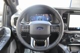 New 2025 Ford F150 Platinum w/ Equipment Group 702A High image 6