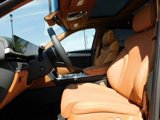 New 2025 Genesis GV80 2.5T Prestige image 5