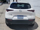 Certified 2025 MAZDA CX-30 AWD 2.5 S w/ Premium Package image 5