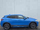Used 2022 BMW X2 xDrive28i w/ M Sport X Package image 2