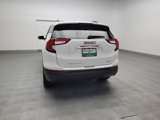 Used 2023 GMC Terrain SLE w/ Driver Convenience Package image 6
