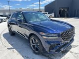 New 2026 Genesis GV70 3.5T Sport Prestige image 3
