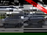 New 2025 Lincoln Navigator L Black Label image 3